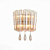 Бра ST Luce TILITA SL401.101.04