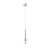 Подвесной светодиодный светильник ST Luce Ballito SL1591.503.01