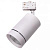 Трековый светодиодный светильник Lightstar Canno Led 303564