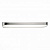 Светодиодное бра ST Luce SL582 SL582.711.01