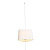 Подвесной светильник ST Luce Ambrela SL1110.513.01
