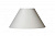 Абажур Lucide SHADE 61007/23/38