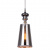 Подвесной светильник Arte Lamp ANNA MARIA A4280SP-1CC