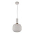 Подвесной светильник Lumina Deco Gato LDP 1217 WT+WT