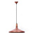 Подвесной светильник Lumina Deco Bafido LDP 7754-C R.GD