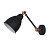 Бра Odeon Light CRUZ 3373/1W