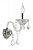 Бра ST Luce SL648 SL648.101.01