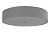 Потолочный светильник Crystal Lux JEWEL JEWEL PL700 GR