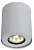 Накладной светильник Arte Lamp FALCON A5633PL-1WH