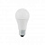 Светодиодная лампа EGLO LM_LED_E27 11714