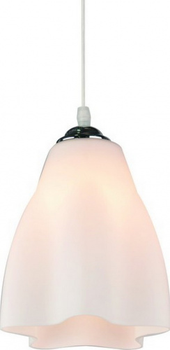 Подвесной светильник Arte Lamp CANZONE A3469SP-1CC