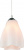 Подвесной светильник Arte Lamp CANZONE A3469SP-1CC