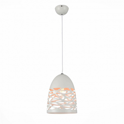 Подвесной светильник ST Luce SL274 SL274.053.01