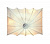 Бра ST Luce Tela SL356.501.03
