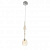 Подвесной светильник ST Luce Brichere SL373.313.01