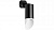 Спот Lightstar Rullo (214437+590007+201436) RB43736