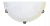 Настенно-потолочный светильник Arte Lamp Symphony A3431AP-1CC