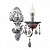 Бра ST Luce SL139 SL139.101.01