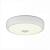 Светодиодный настенно-потолочный светильник CITILUX Фостер-3 CL706320