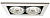 Светильник Arte Lamp Technika A5930PL-2SI