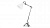 Настольная лампа Lightstar Loft 865914