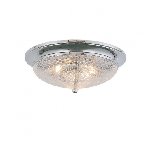 Потолочный светильник ST Luce FAVO SL390.102.03
