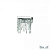 Бра Ideal Lux GIADA CLEAR AP2