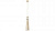 Подвес Dumo Lightstar 816313