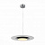 Светодиодный подвесной светильник ST Luce Netto SL568.103.01