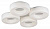 Светодиодный потолочный светильник ST Luce Lordin SL886.502.04_LED