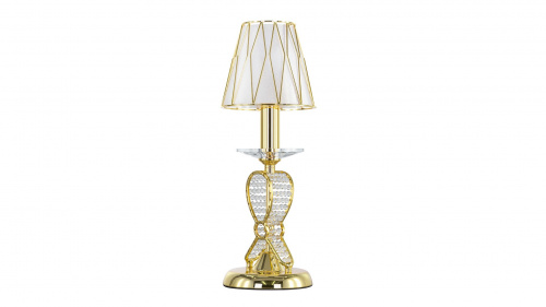 Настольная лампа Lightstar RICCIO 705912