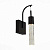 Светодиодное бра ST Luce FASE SL215.421.01