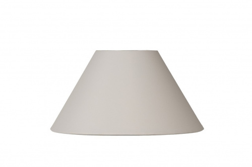 Абажур Lucide SHADE 61003/25/38