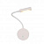 Светодиодное бра MAYTONI Stem C035WL-L3W3K