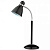 Настольная лампа Odeon Light MANSY 2410/1T