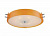 Потолочная люстра ST Luce SL484 SL484.092.04