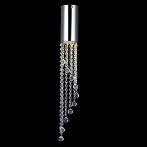 Подвесной светильник Crystal Lux CREEK CREEK PL P