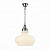 Подвесной светильник ST Luce SL340 SL340.503.01