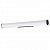 Настенный светильник Odeon Light ANTER 6617/12WL