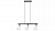 Подвесной светильник Lightstar Acrobata 761130