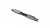 Коннектор гибкий Lightstar Barra 502159