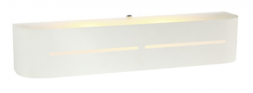 A7210AP-2WH купить не дорого