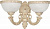 Бра Nowodvorski OLIMPIA 4357