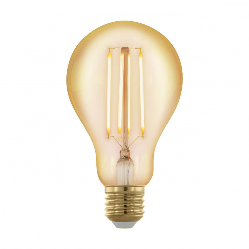 Светодиодная лампа EGLO LM_LED_E27 11691