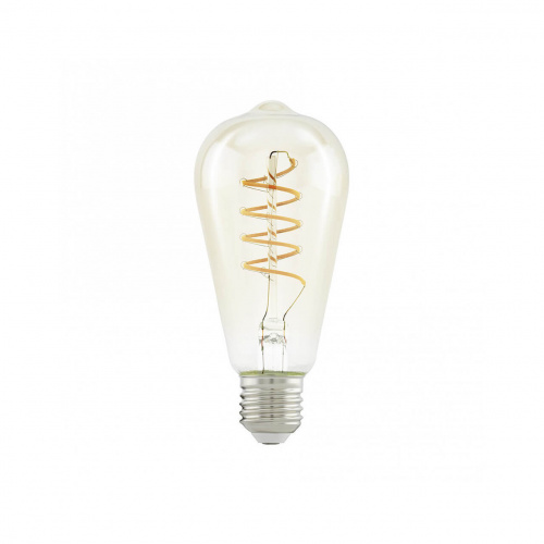 Светодиодная лампа EGLO LM_LED_E27 11681