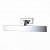 Светодиодная подсветка ST Luce SL596 SL596.011.01