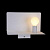 Бра MAYTONI Rack C182-TL-01-W