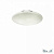 Потолочный светильник Ideal Lux SMARTIES BIANCO PL3 D50