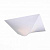 Потолочный светильник ST Luce Tonico SL360.502.04