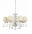 Подвесная люстра ST Luce SL137 SL137.502.07